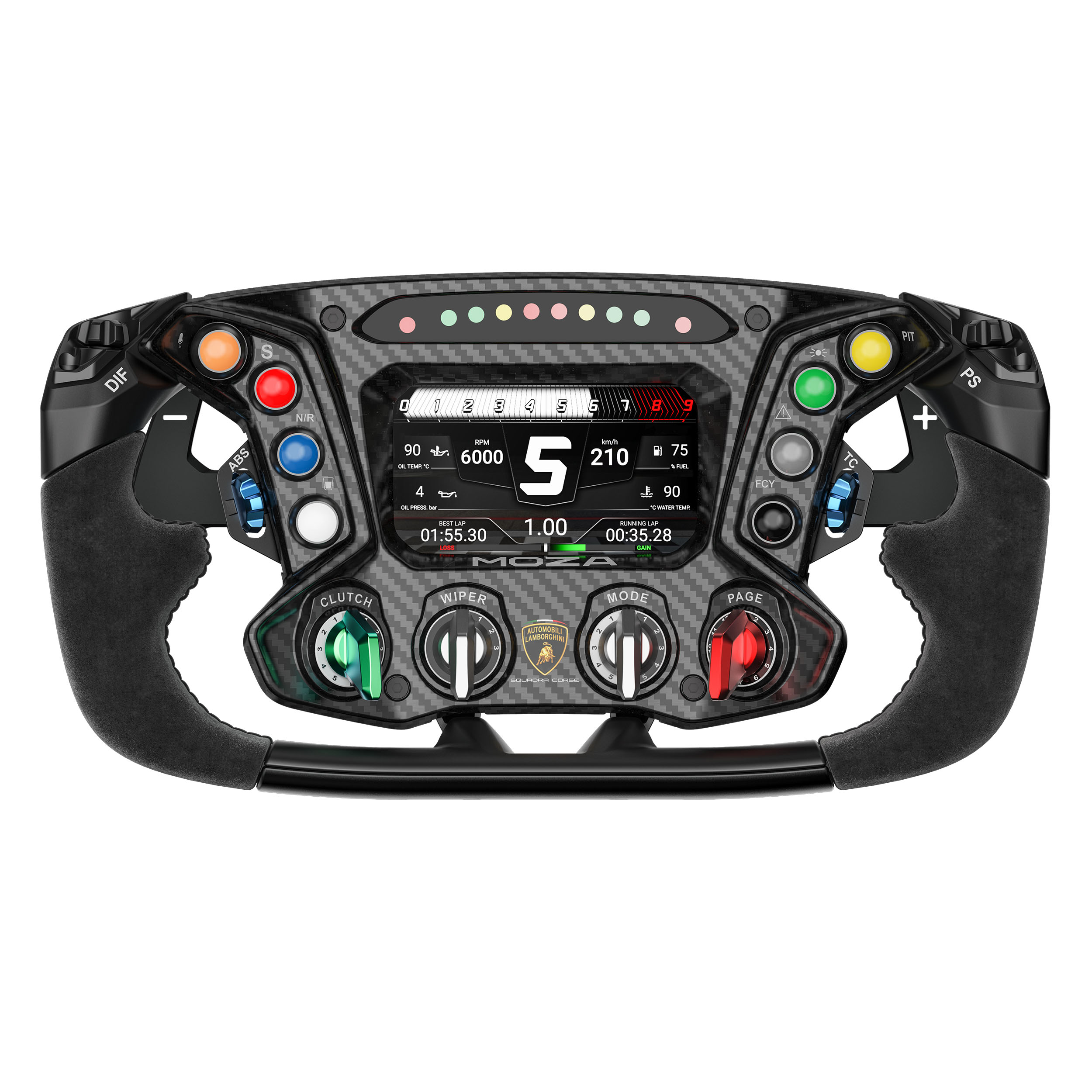 moza-scv12-lamborghini-rseat-9